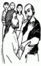 6Pascua07.gif