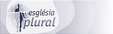esglesia.jpg
