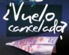 vuelos-cancelados1