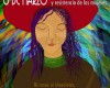 Mujer trabajadora2