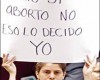 aborto