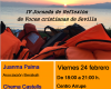 carteljornada