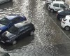 Inundaciones Loreto1