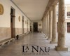 La Nau