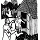 6 de pascuaC