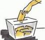 Elecciones