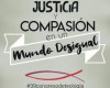 cartel 39 Congreso Teologia