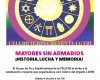 imagen cogam