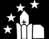 logo en-re