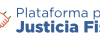 plataforma-justicia-fiscal