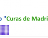 LogoFCUMAMAS