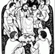 24 del tiempo ordinarioA