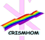 logocrismhom