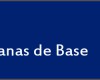 cabecera2