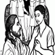 28 del tiempo ordinarioB