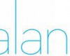 logo-alandar